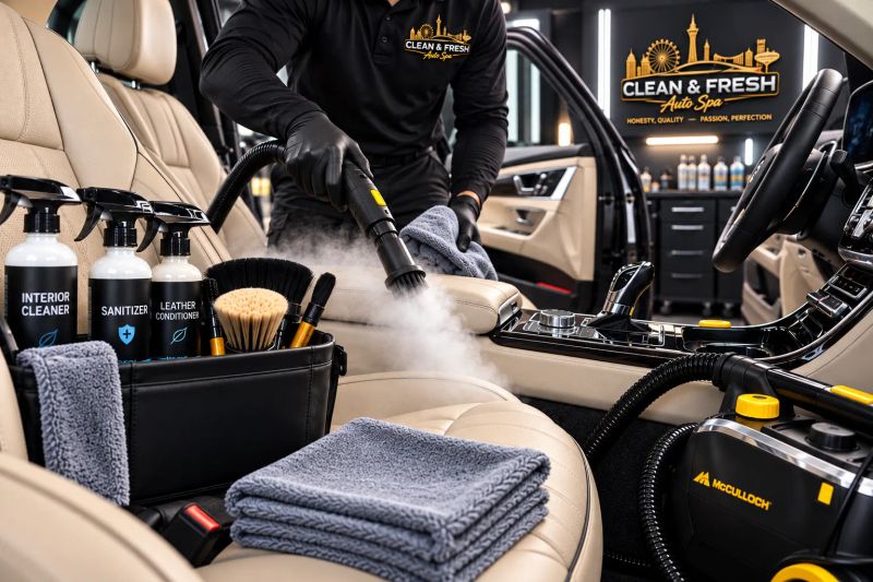 interior website