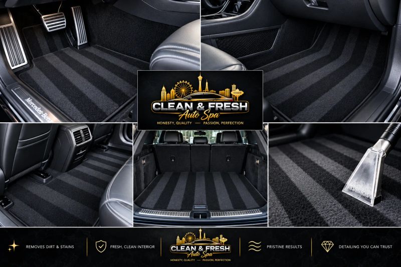 carpets website